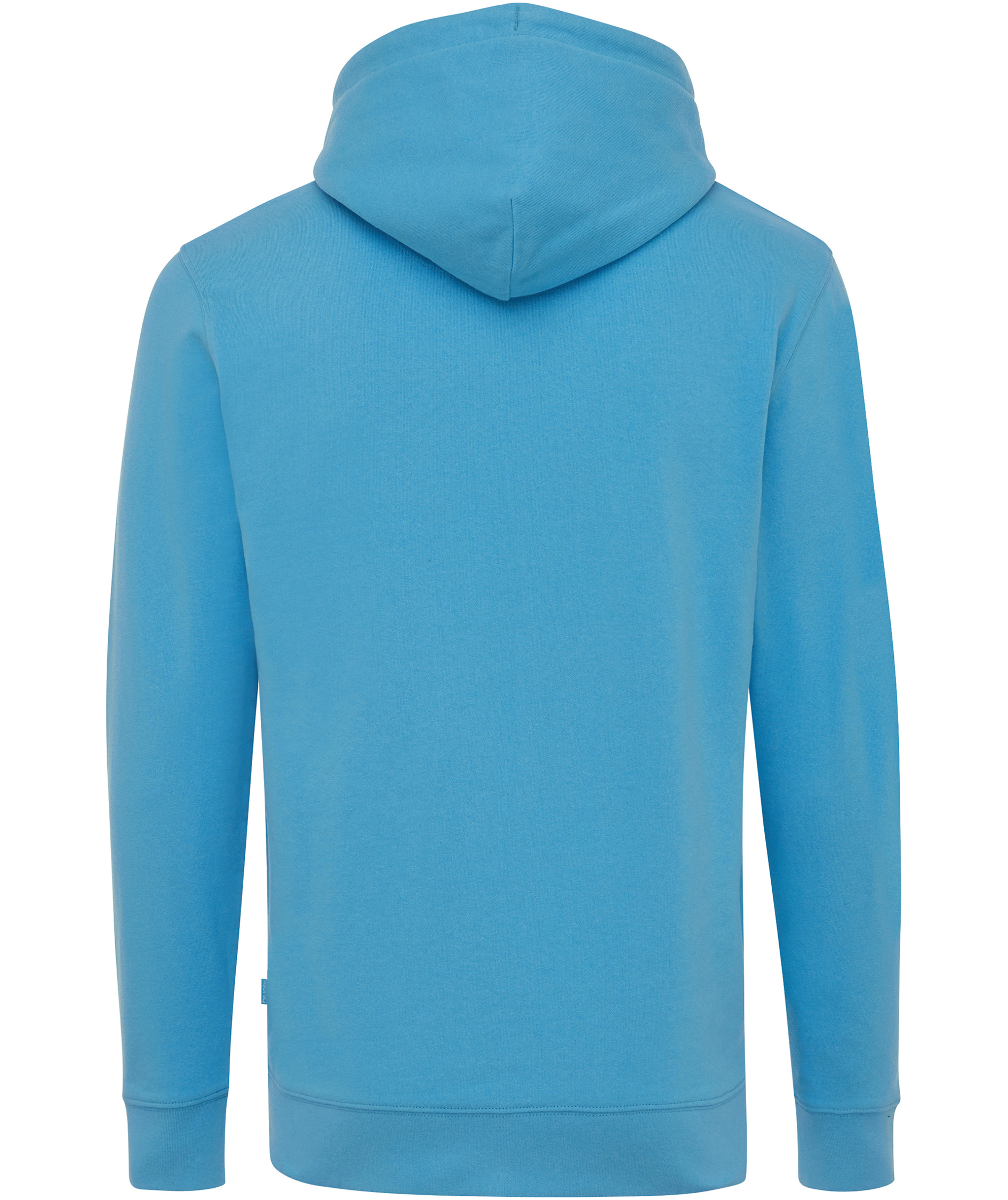 Iqoniq Jasper hoodie