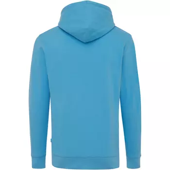 Iqoniq Jasper Hoodie