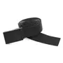 Mascot elastic belt, Black