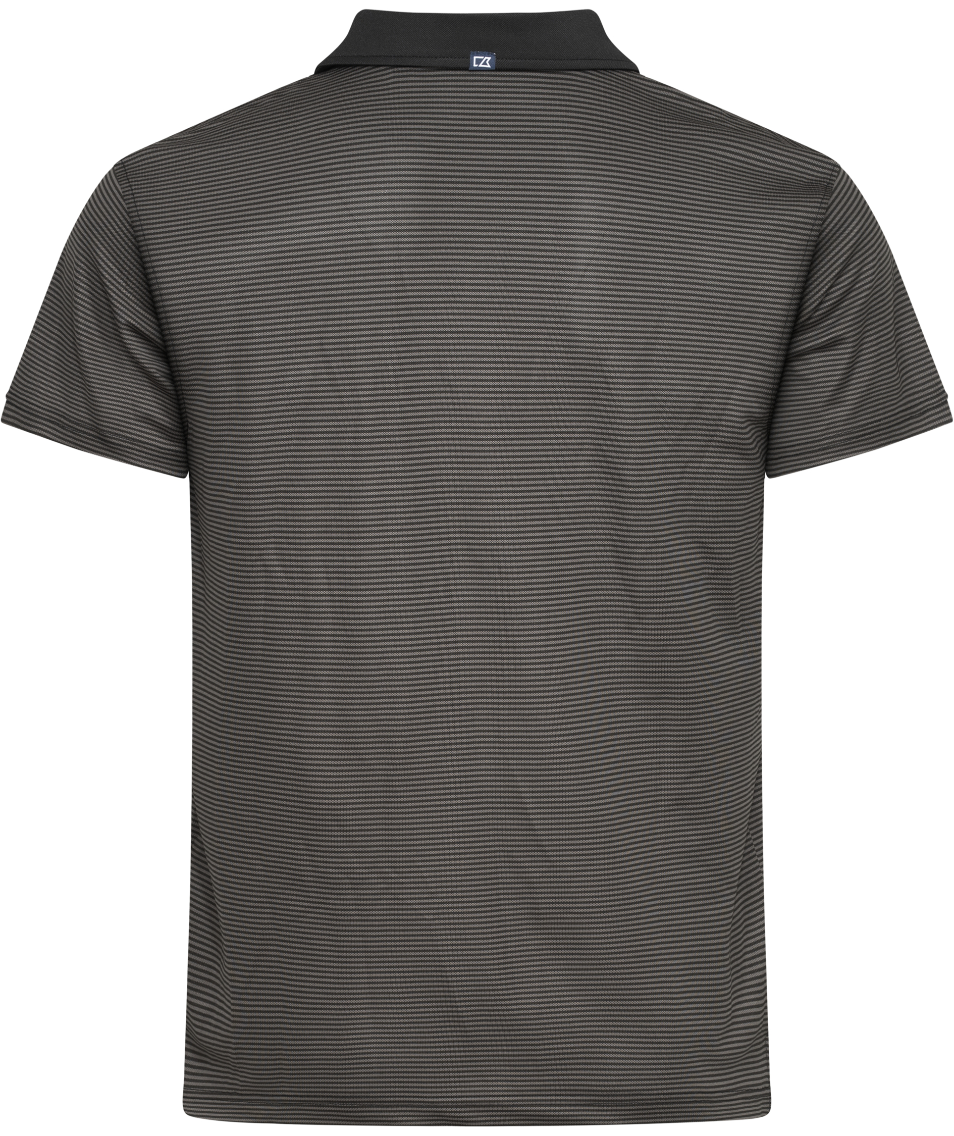 Cutter & Buck Virtue Stripes pik&eacute;tr&ouml;ja