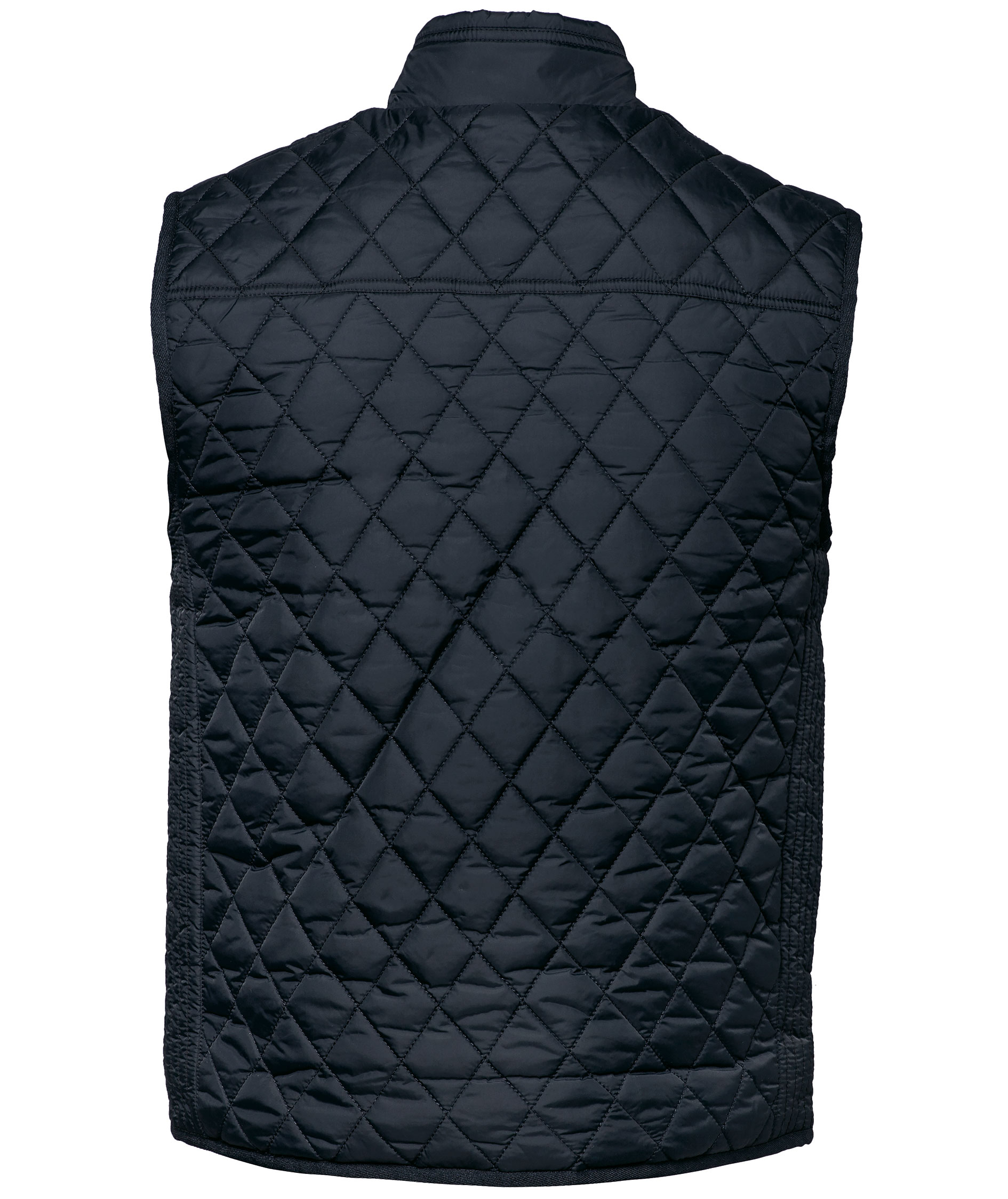 Nimbus Camden vatteret vest, Midnight Blue, large image number 2