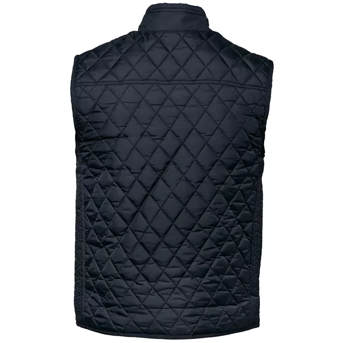 Nimbus Camden vatteret vest, Midnight Blue, large image number 2