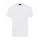 Karlowsky Casual-Flair T-skjorte, Hvit, Hvit, swatch