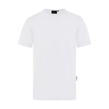 Karlowsky Casual-Flair T-shirt, White