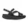 MBT Kiburi sandaler dam, Black, Black, swatch
