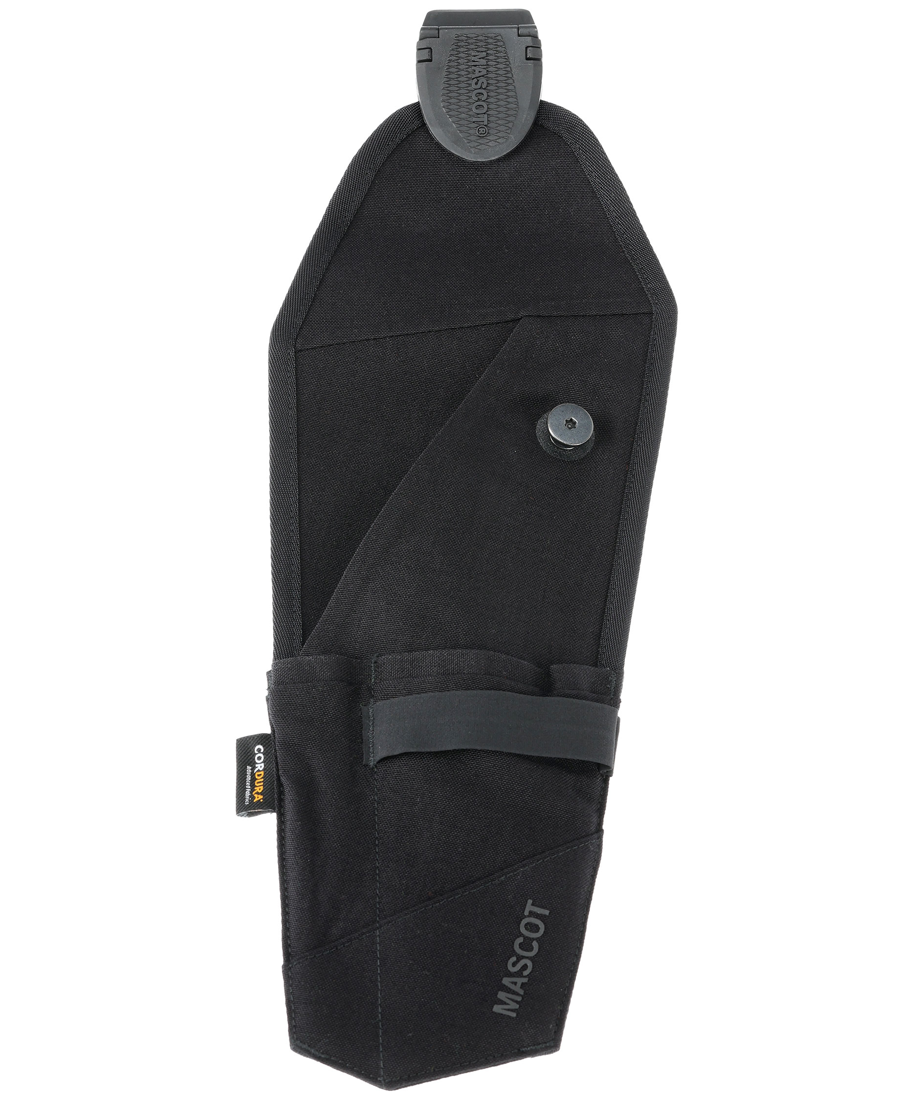 Mascot Customized l&ouml;st h&auml;ngande ficka till tumstock