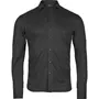 Tee Jays Active Modern fit Hemd, Black