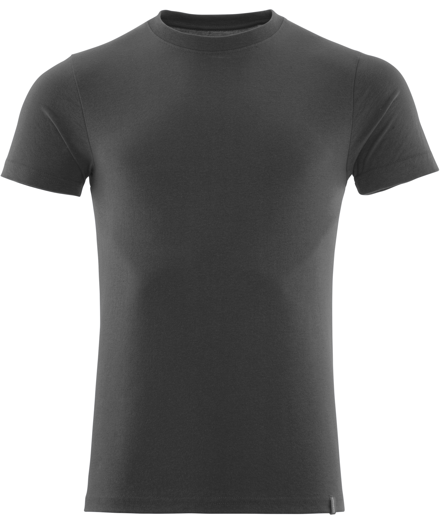 Mascot Crossover T-shirt, Stengr&aring;, large image number 0