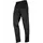 Toni Lee Classic service trousers, Black, Black, swatch