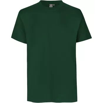ID PRO Wear T-Shirt, Flaskegrøn
