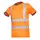 SIOEN Longa T-Shirt, Hi-vis Orange, Hi-vis Orange, swatch