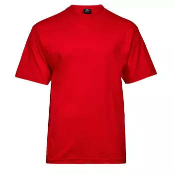 Tee Jays Soft T-shirt