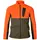 Seeland Force Advanced softshell jacket, Hi-vis Orange, Hi-vis Orange, swatch