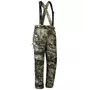 Deerhunter Excape winter trousers, Realtree Excape