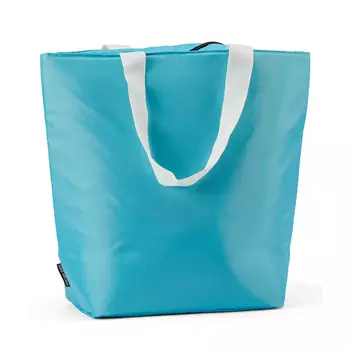 Lord Nelson cool bag, Turquoise