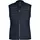 Nimbus Vesper Damen Steppweste, Navy, Navy, swatch