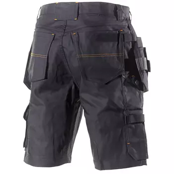 L.Brador Omnio hantverksshorts 1495PB