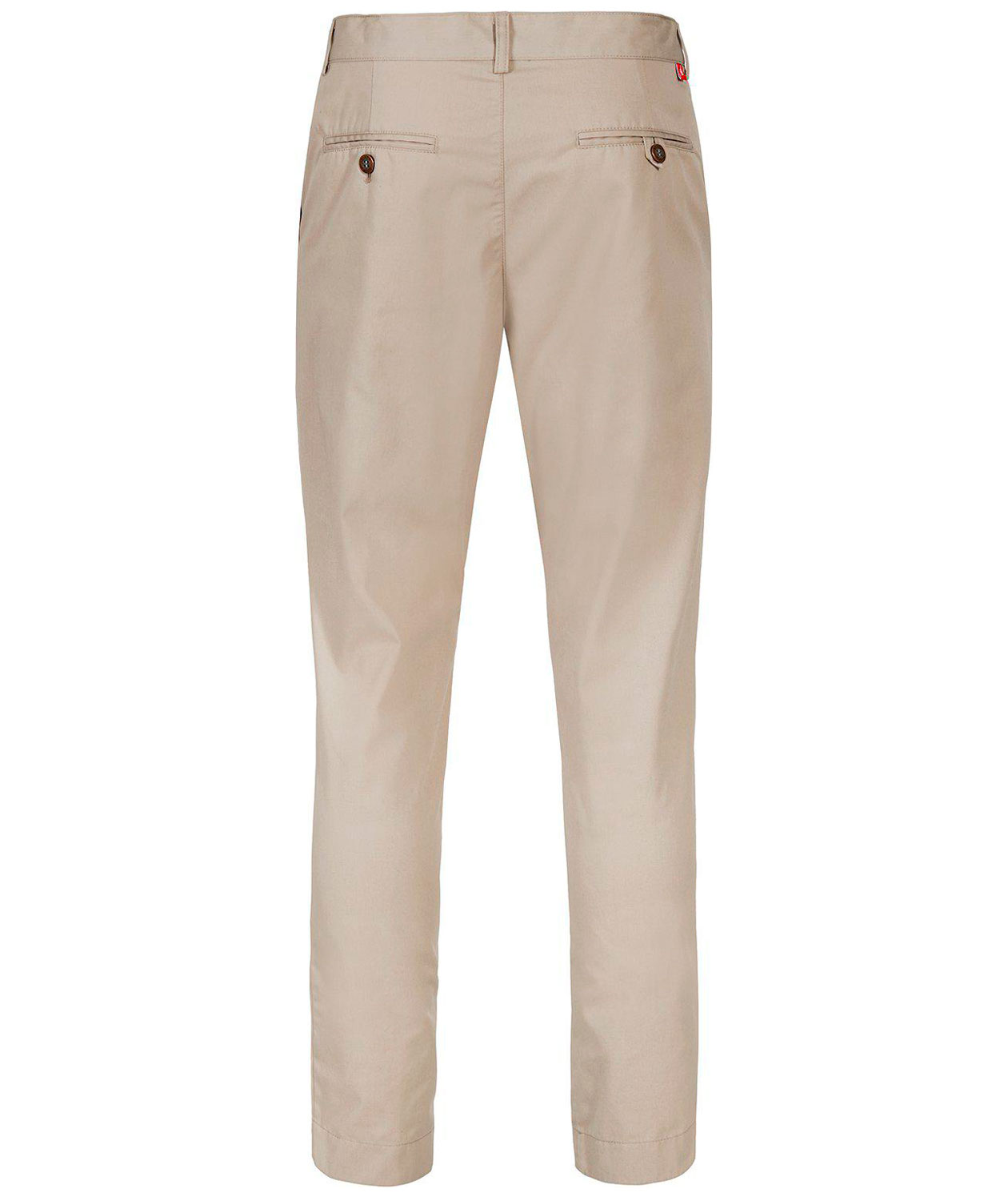 Segers 8635 chinos