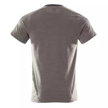 Mascot Accelerate T-shirt