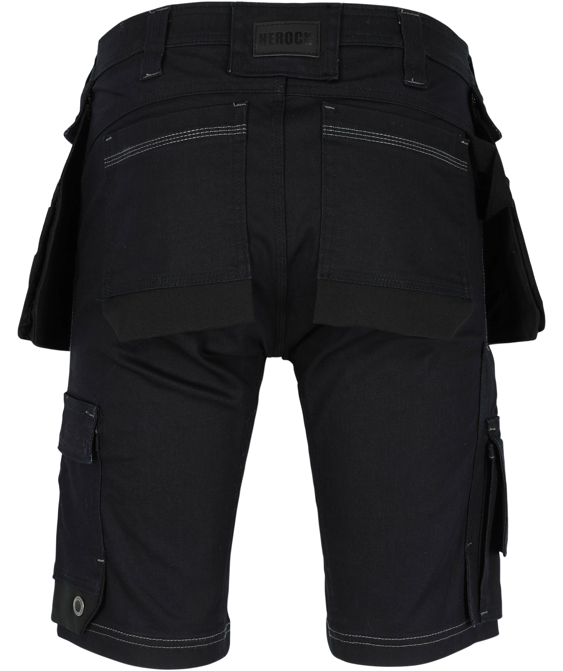 HEROCK Rex craftsman shorts