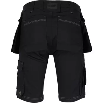 HEROCK Rex hantverksshorts