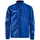 Craft  Rush junior wind jacket, Club Cobolt, Club Cobolt, swatch