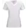 Cutter & Buck Manzanita women's T-shirt, White, White, swatch