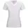 Cutter & Buck Manzanita Damen T-Shirt, White, White, swatch