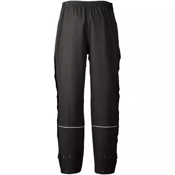 Xplor Care skalbyxa