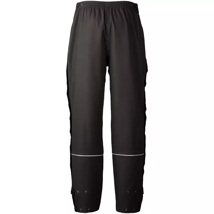 Xplor Care skalbyxa, Black, large image number 1