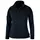 Nimbus Play Livingston Damen Softshelljacke, Navy, Navy, swatch