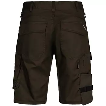 Engel X-treme shorts