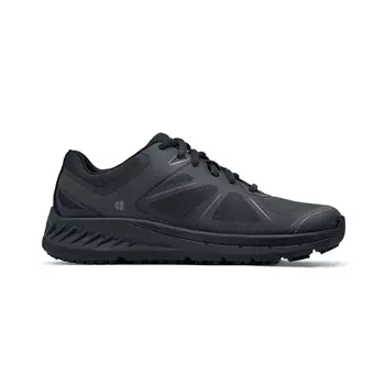 Shoes For Crews Vitality II women's work shoes, Black