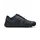 Shoes For Crews Vitality II women's work shoes, Black, Black, swatch