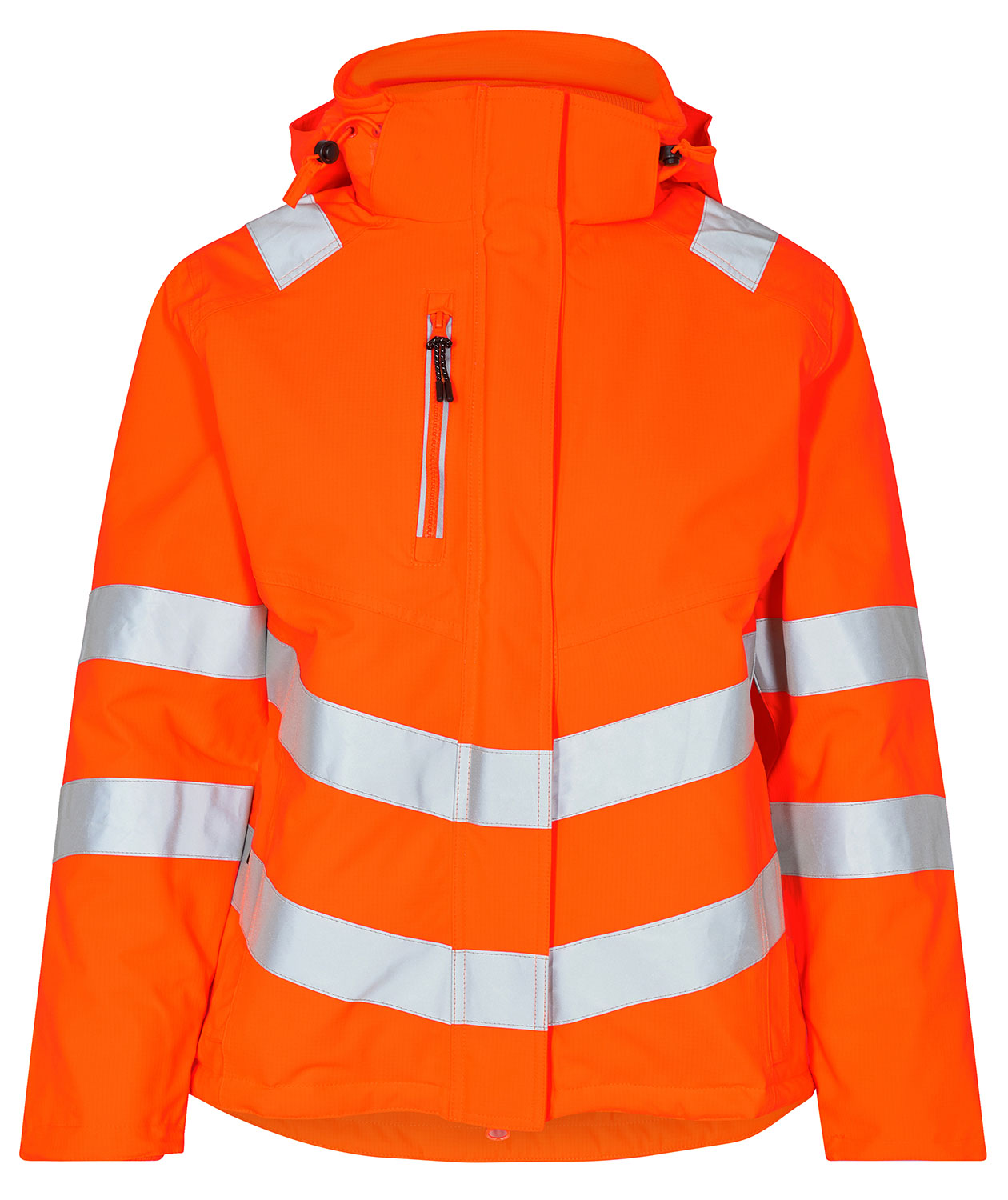 Hi-vis Orange