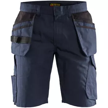 Blåkläder Unite hantverksshorts