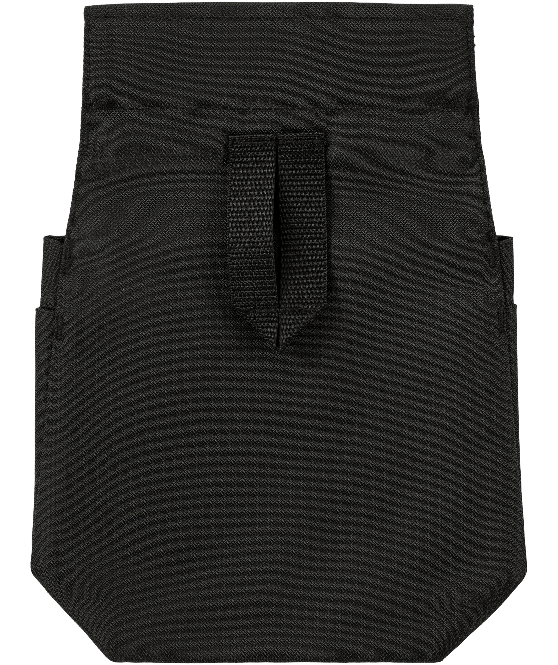 Fristads Flex holster pocket 9804 CRKN, Black