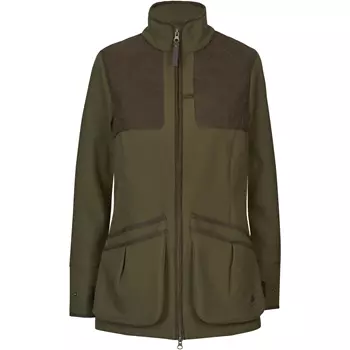 Seeland Wenlock-Faye Damenjacke