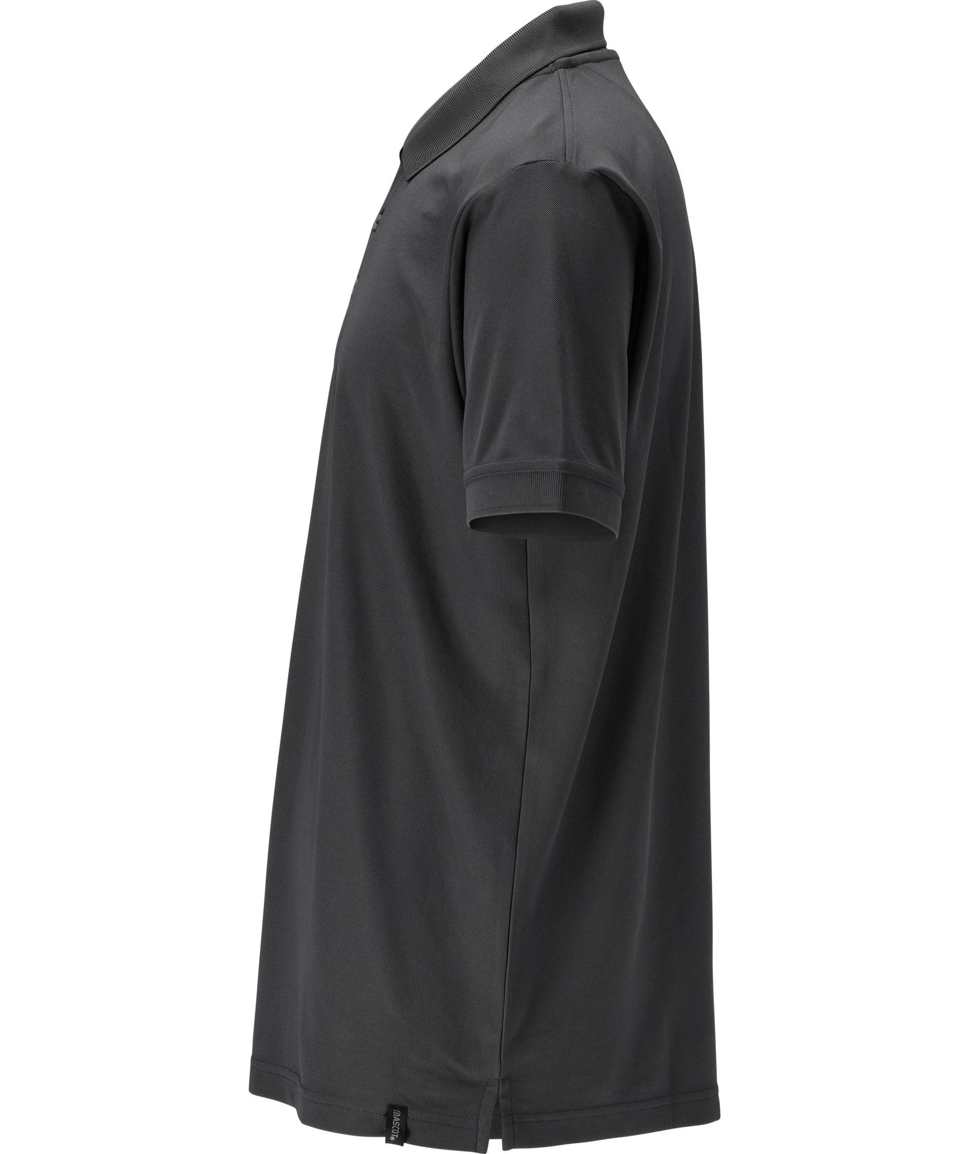 Mascot Crossover Grenoble pik&eacute;tr&ouml;ja, Sten gr&aring;, large image number 3