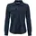 Cutter & Buck Advantage Leisure Damenhemd, Dark navy, Dark navy, swatch