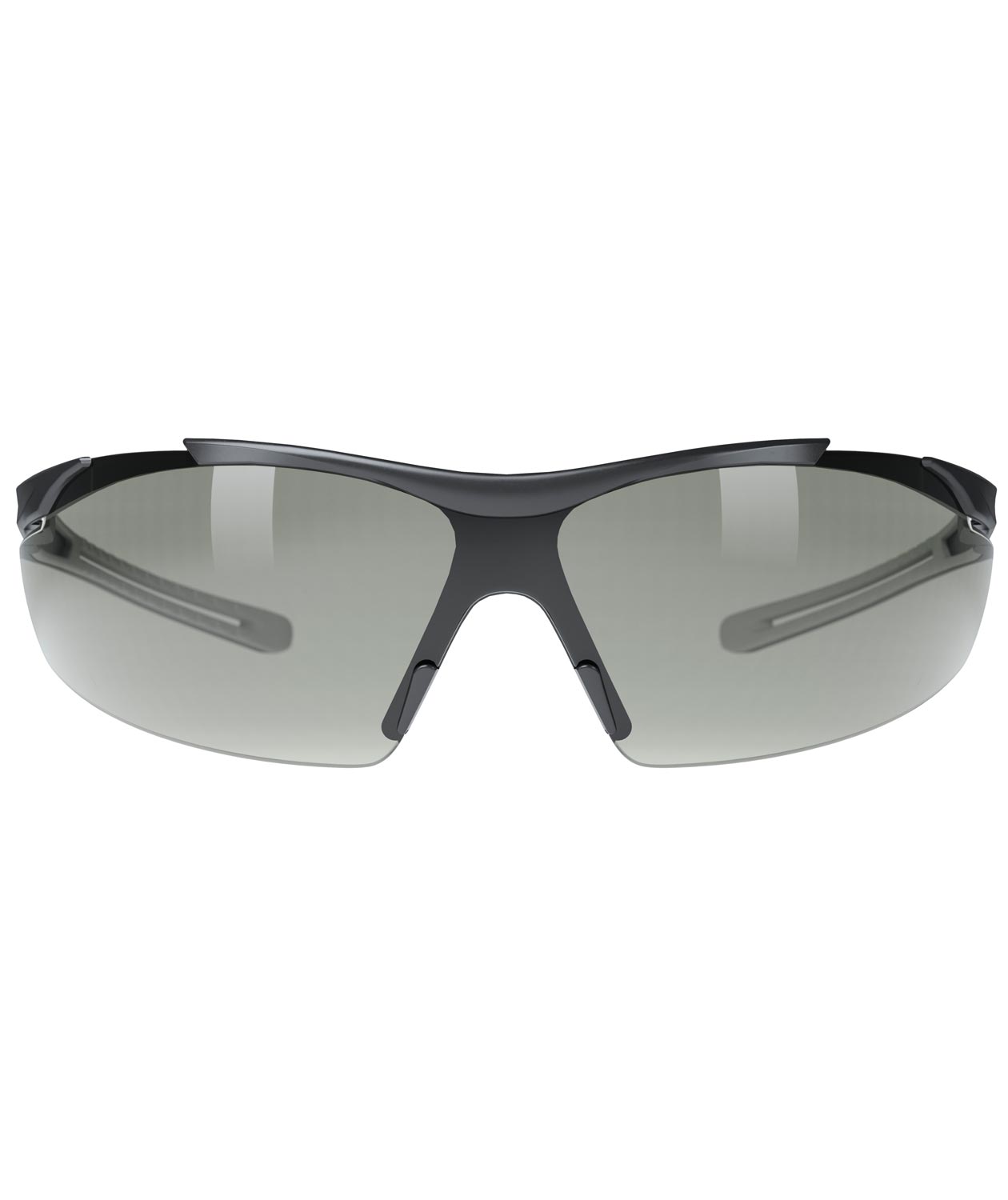 Hellberg Argon Photochrom AF/AS safety glasses