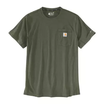 Carhartt Force T-shirt