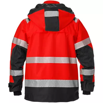Fristads Airtech® skaljakke 4515