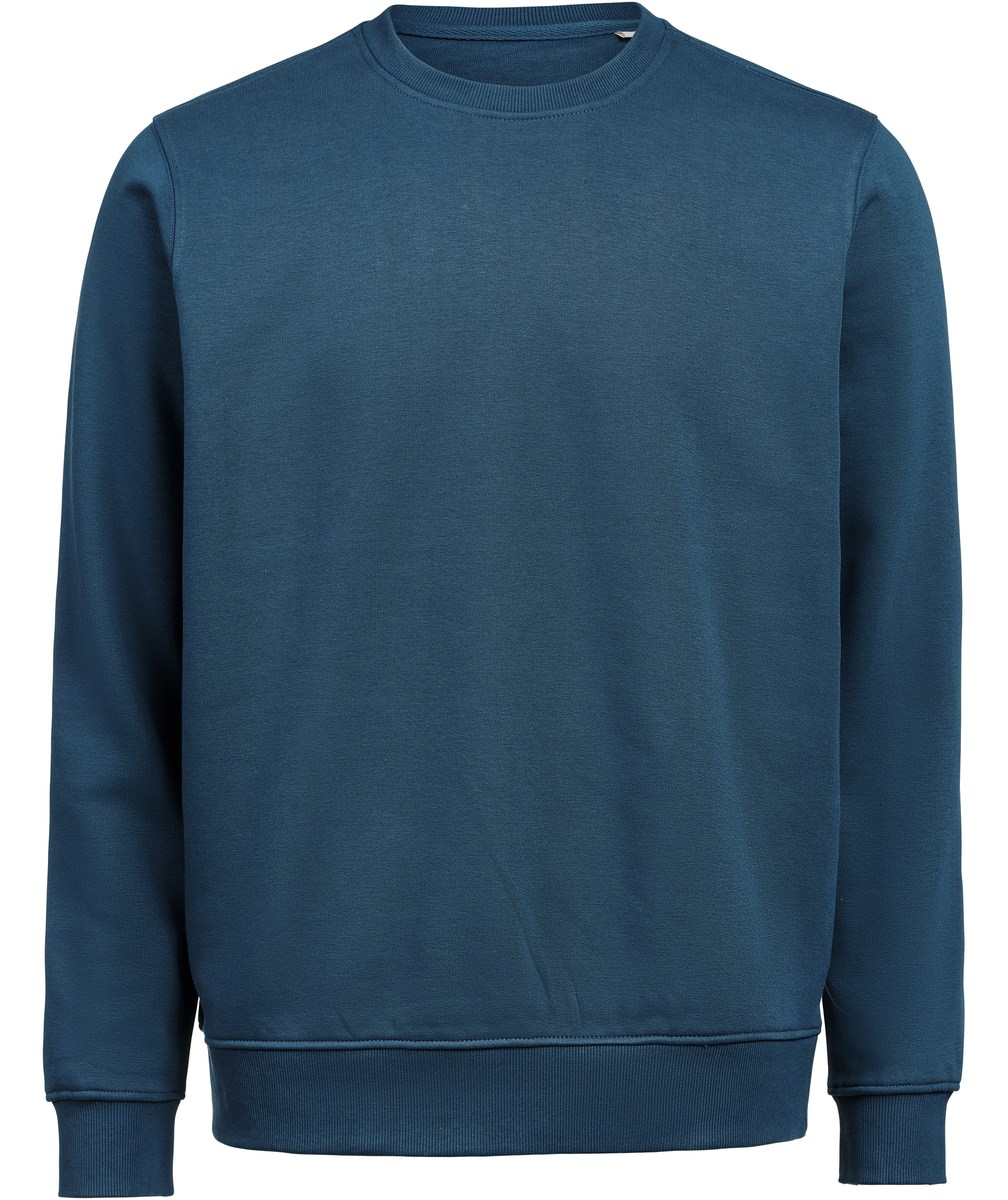 UM Regular Fit Sweatshirt, Orion, Orion, swatch