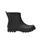 Viking Noble Warm gummistövlar dam, Black, Black, swatch