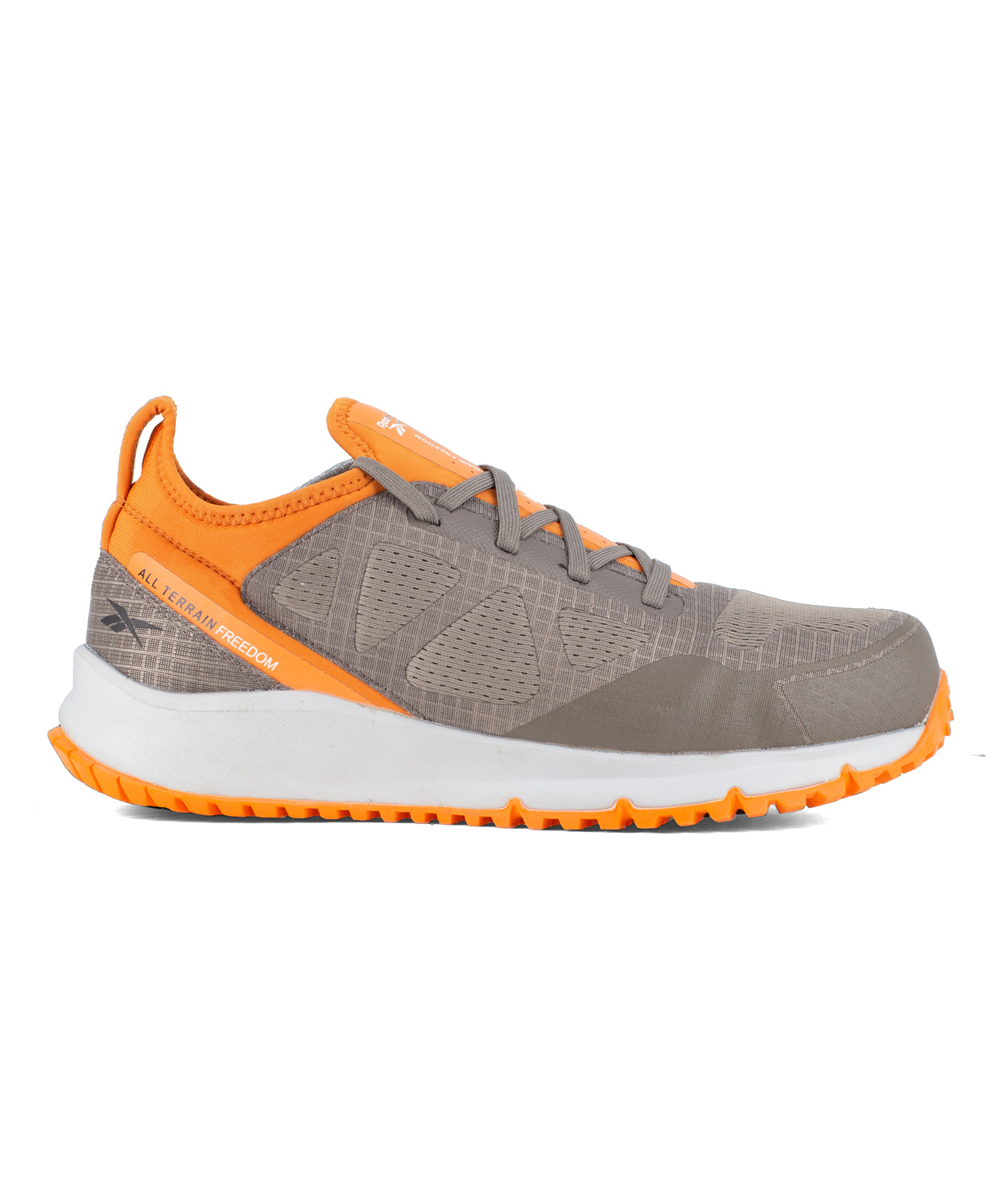 Reebok all sales terrain shoes