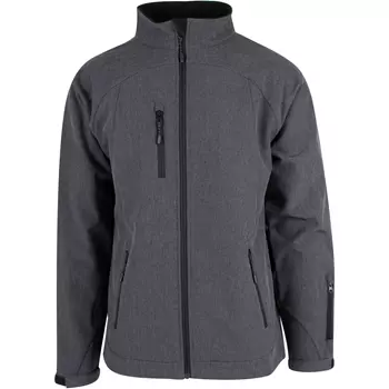 YOU Williamsport Softshelljacke