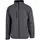YOU Williamsport Softshelljacke, Anthrazit, Anthrazit, swatch