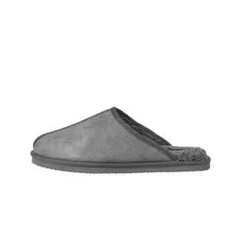 Jack & Jones JFWDUDELY tofflor