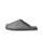 Jack & Jones JFWDUDELY tofflor, Castlerock, Castlerock, swatch